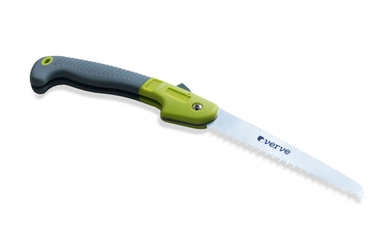 folding pruning saw